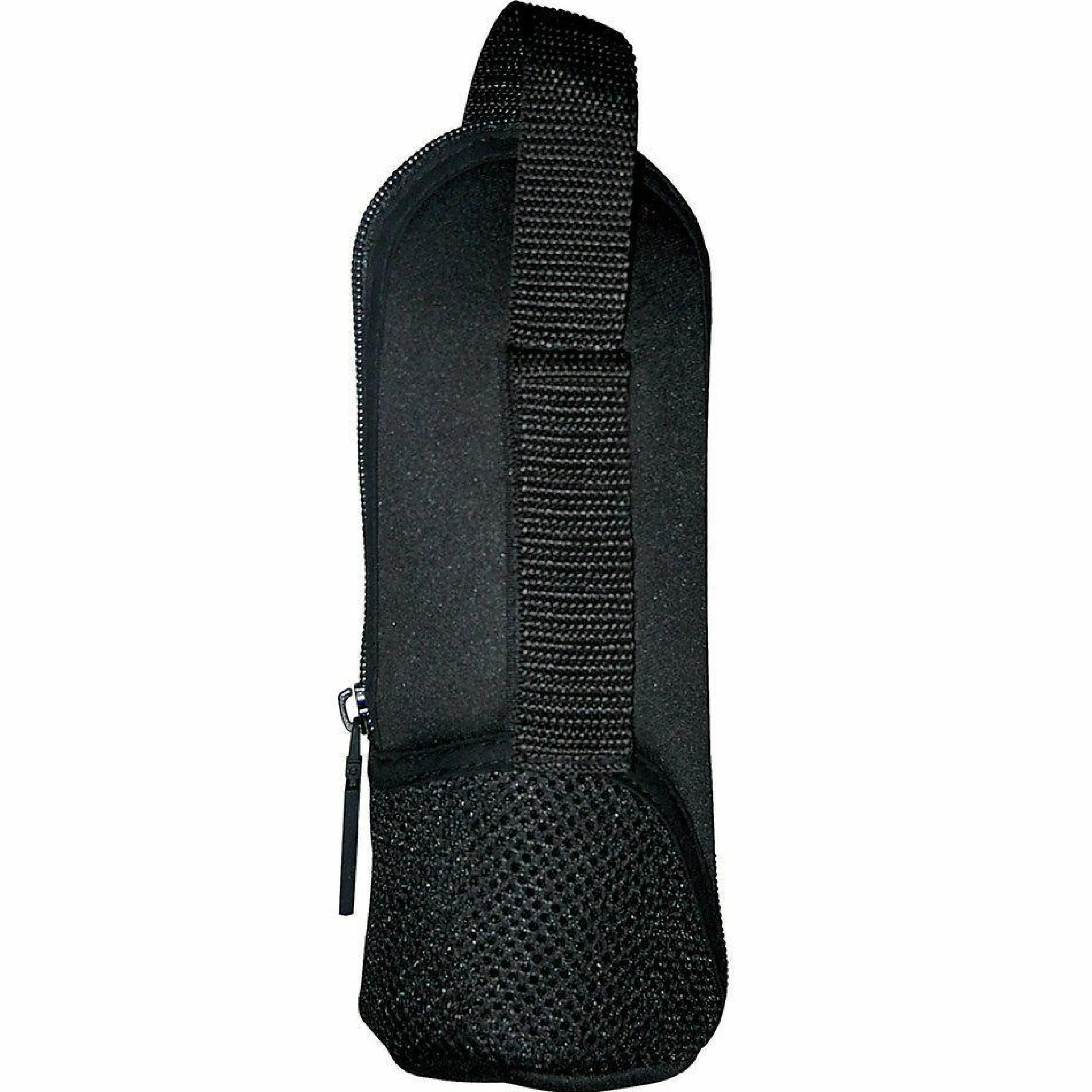 Isoliertasche Thermal Bag - Schwarz