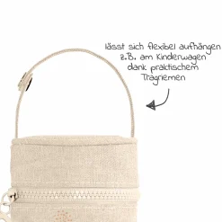 Isoliertasche Thermibag 500 ml - Vanilla