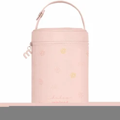 Isoliertasche Thermibag 700 ml - Candy