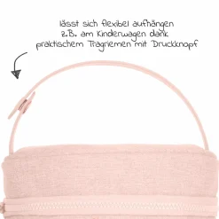 Isoliertasche Thermibag 700 ml - Candy