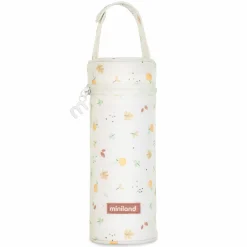 Isoliertasche Thermibag 350 ml - Valencia
