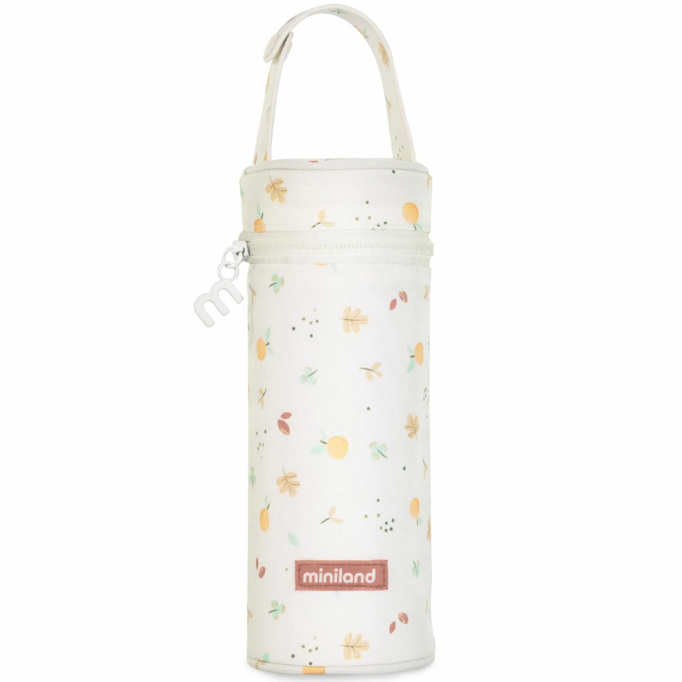 Isoliertasche Thermibag 350 ml - Valencia