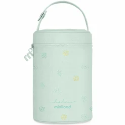 Isoliertasche Thermibag 700 ml - Mint