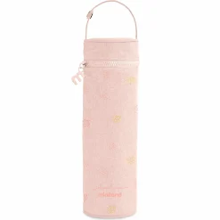 Isoliertasche Thermibag 500 ml - Candy