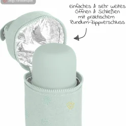 Isoliertasche Thermibag 500 ml - Candy