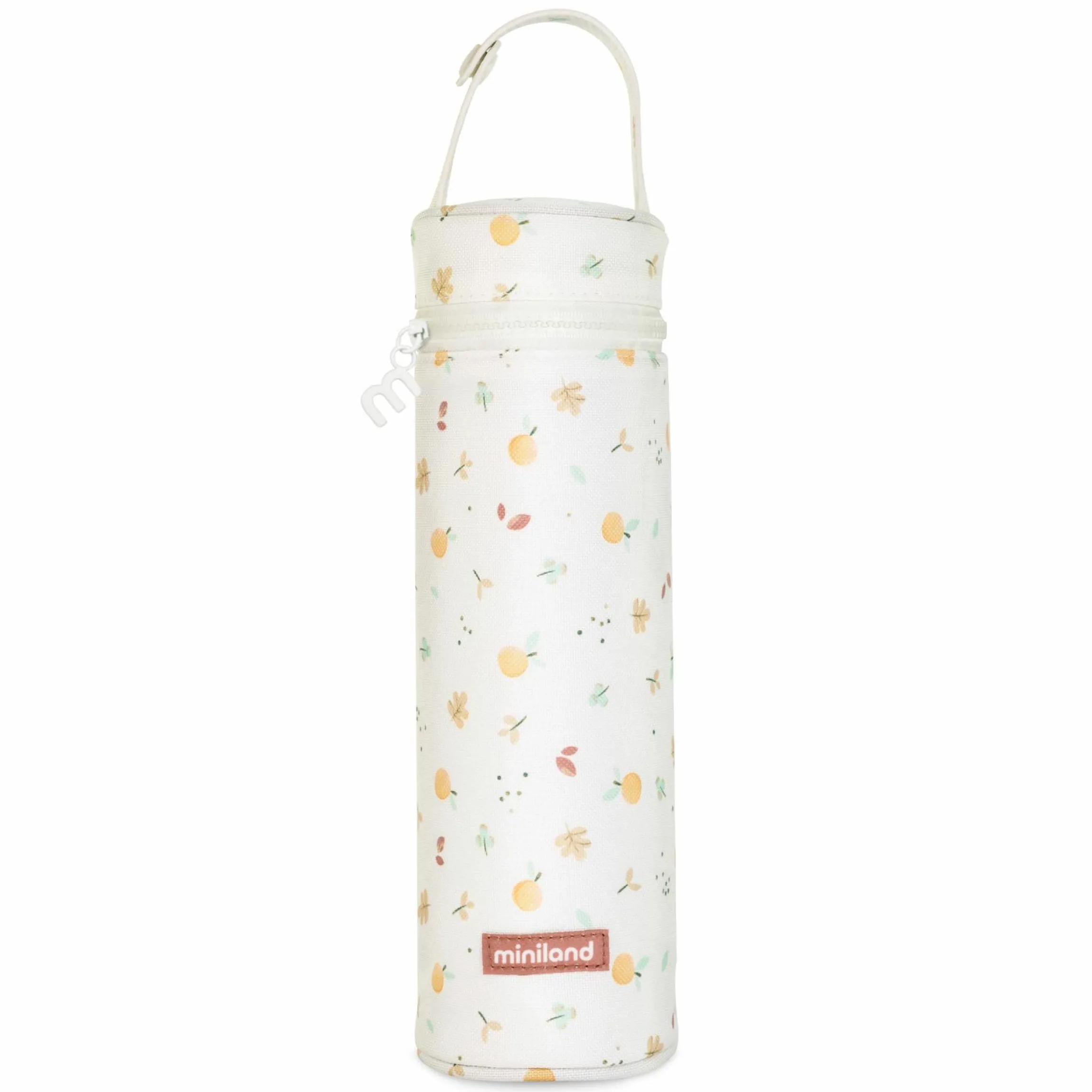 Isoliertasche Thermibag 500 ml - Valencia