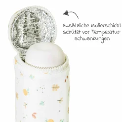 Isoliertasche Thermibag 500 ml - Valencia
