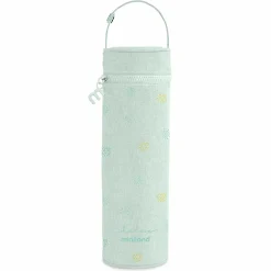 Isoliertasche Thermibag 500 ml - Mint