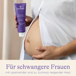 Kühlender Körperbalsam 125 ml