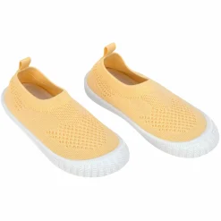 Kinder-Schuh / Badeschuh Allround Sneaker - Vanilla - Gr. 25