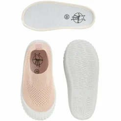 Kinder-Schuh / Badeschuh Allround Sneaker - Powder Pink - Gr. 20
