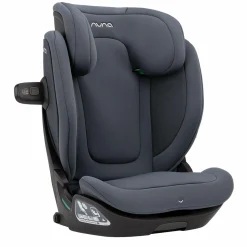 Kindersitz AACE LX i-Size ab 3,5 Jahre - 12 Jahre (100 cm -150 cm) inkl. Isofix - Ocean - Kollektion 2025