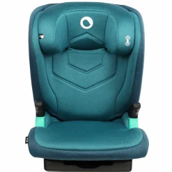 Kindersitz Neal i-Size ab 3 Jahre - 12 Jahre (100 cm - 150 cm) mit Isofix - Green Turquoise