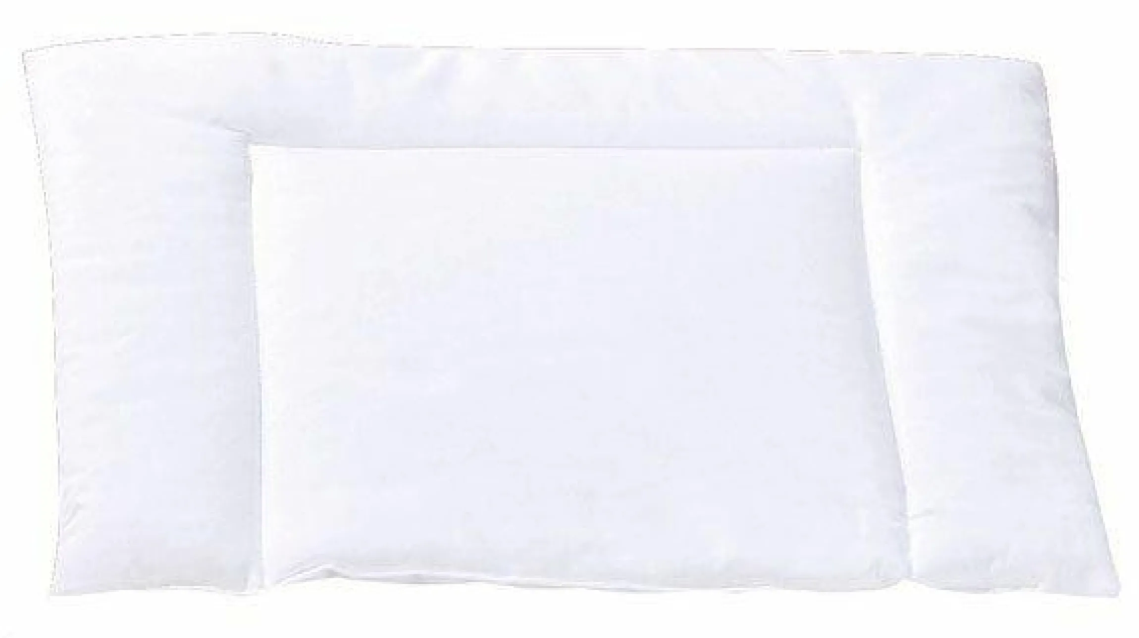 Kissen Comforel Allerban 35 x 40 cm