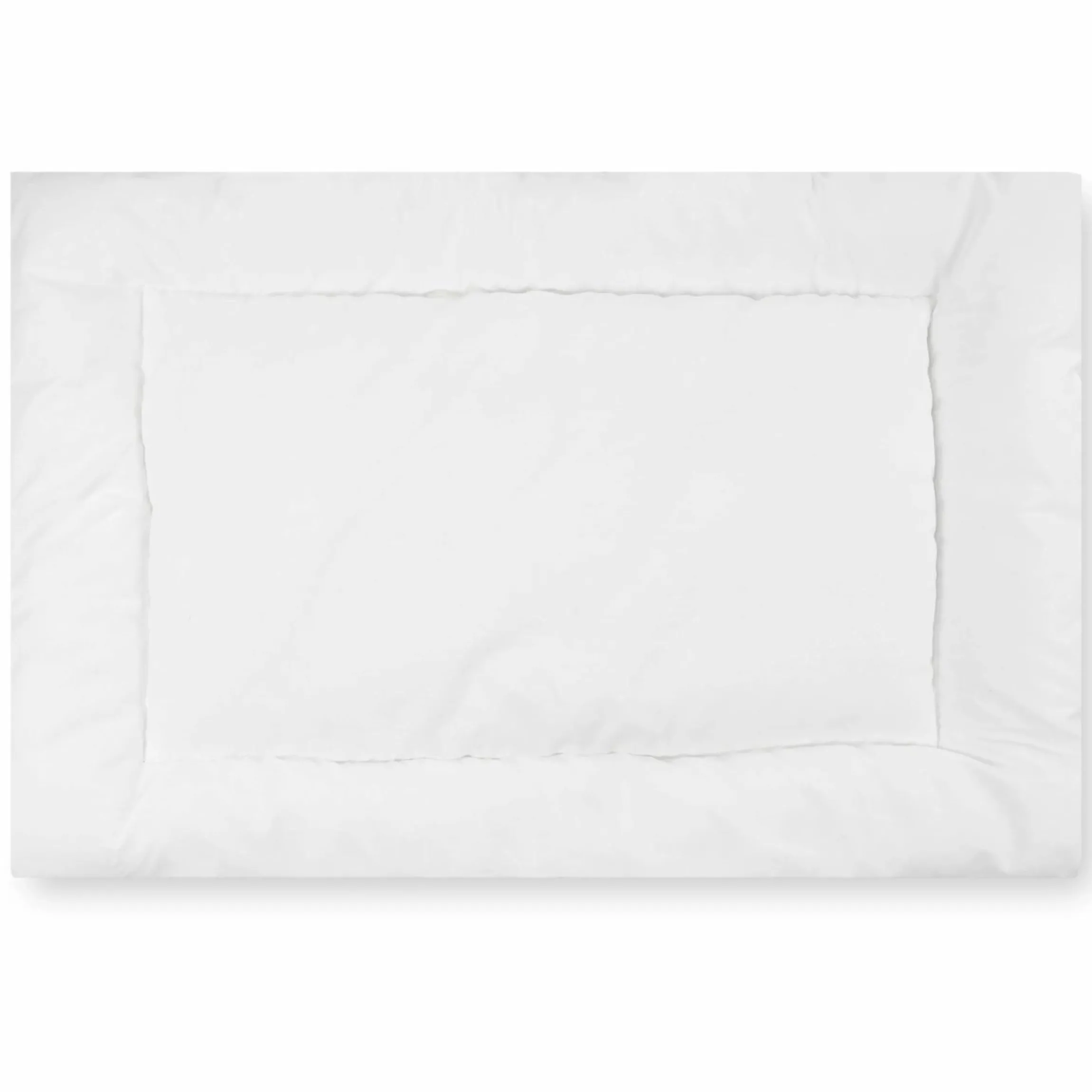 Kissen Hygiena 40 x 60 cm