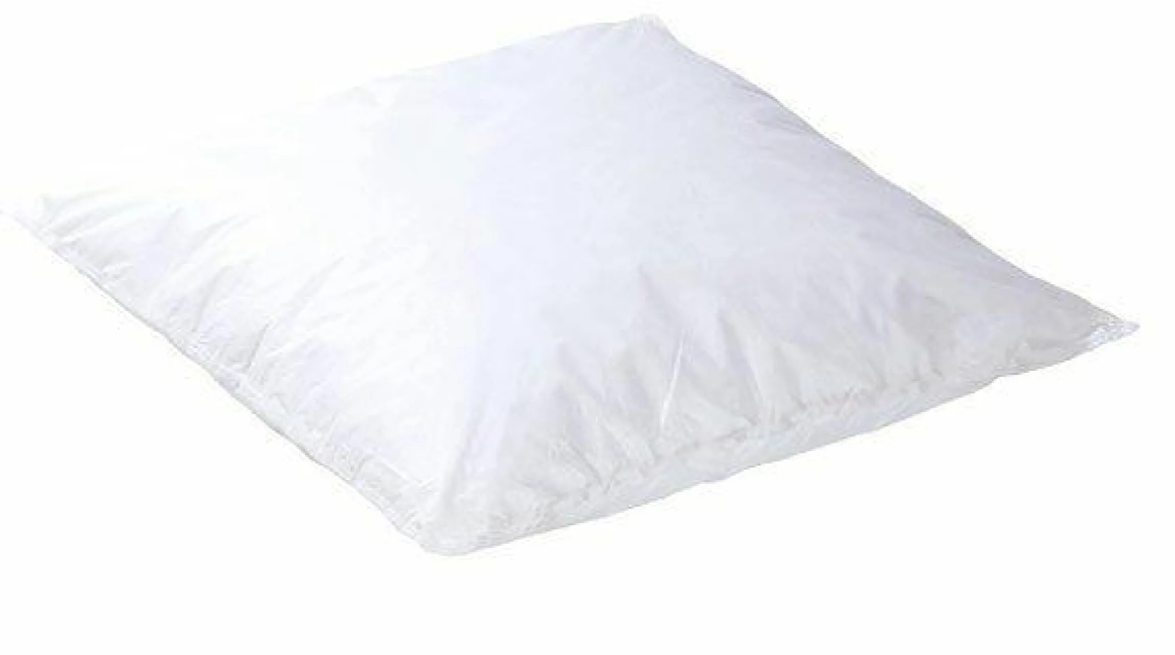 Kissen NOMITE® Federn & Daunen 35 x 40 cm