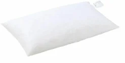 Kissen NOMITE® Federn & Daunen 40 x 60 cm