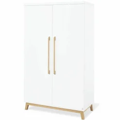 Kleiderschrank Riva