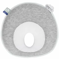 Kopfstütze Cosyhead Fresh - Smokey