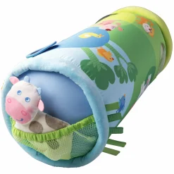 Krabbelrolle 56 cm - Bauernhof