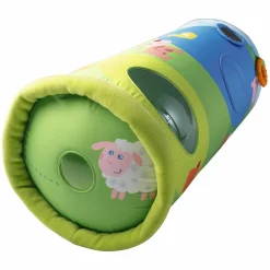 Krabbelrolle 56 cm - Bauernhof