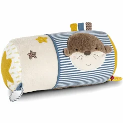Krabbelrolle - Otter