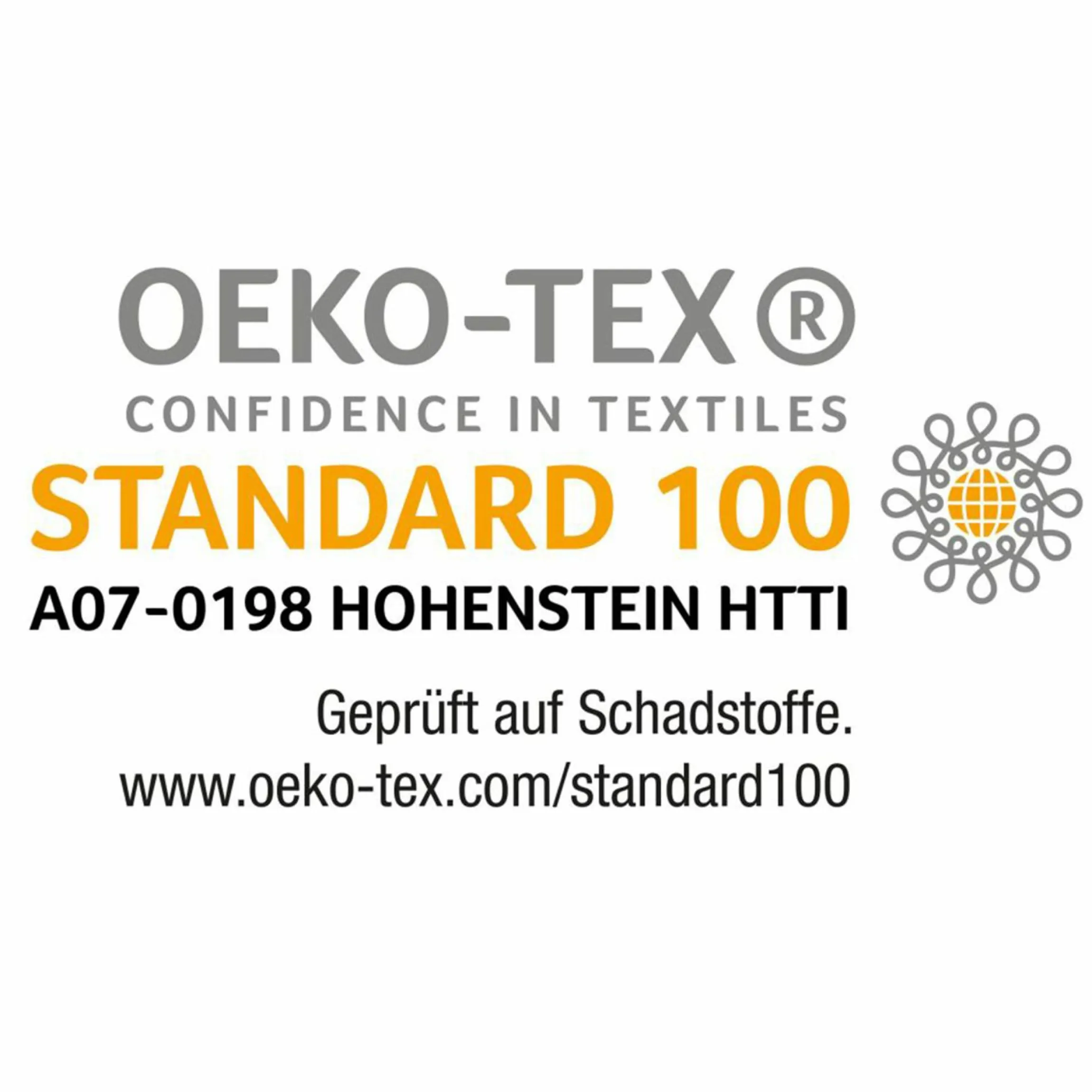 Kugelschlafsack Mäxchen Thermo mit Arm - Aqua Dot - Gr. 90 cm