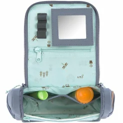 Kulturtasche Mini Washbag - Adventure Tractor