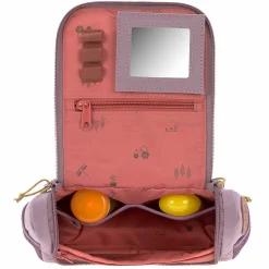 Kulturtasche Mini Washbag - Adventure Dragonfly