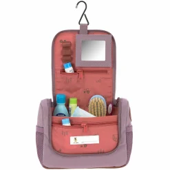 Kulturtasche Mini Washbag - Adventure Dragonfly