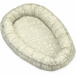 Kuschelnest NIDO Jersey - Tropic