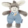 Kuscheltier 17 cm - Emmi