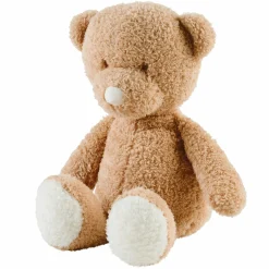Kuscheltier Teddy - Bär
