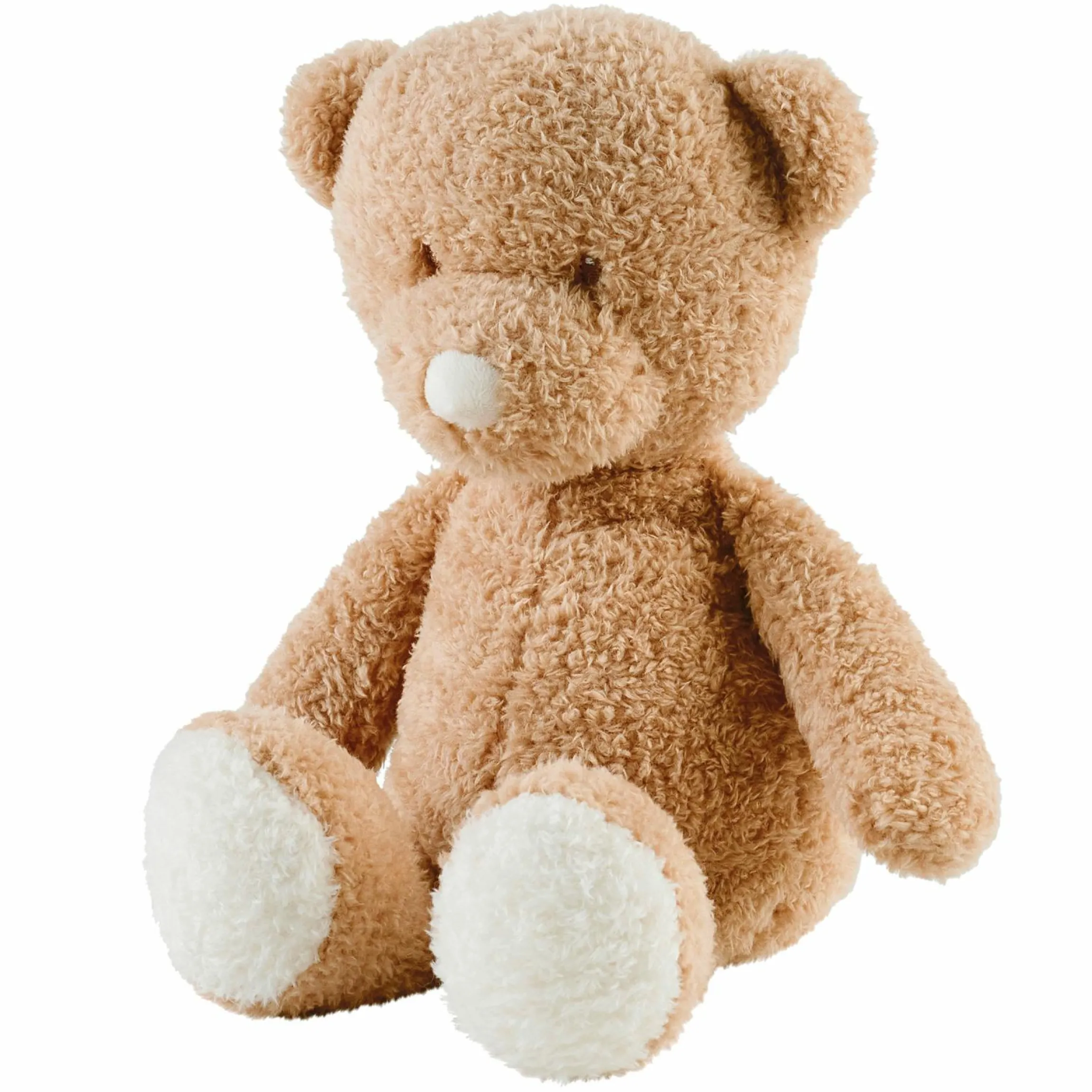 Kuscheltier Teddy - Bär