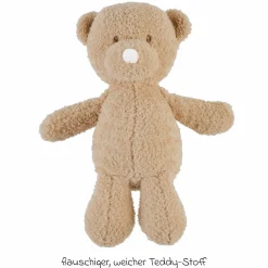 Kuscheltier Teddy - Bär