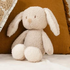 Kuscheltier Teddy - Hase