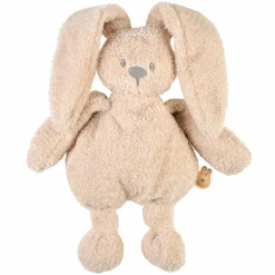 Kuscheltier Teddy - Hase Lapidou - Sand