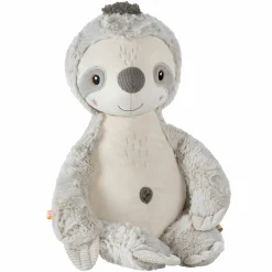 Kuscheltier XL - Faultier