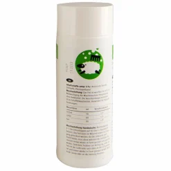 Lammfell-Waschmittel 200 ml