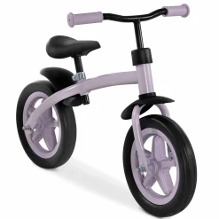 Laufrad Super Rider 12 - Lavender