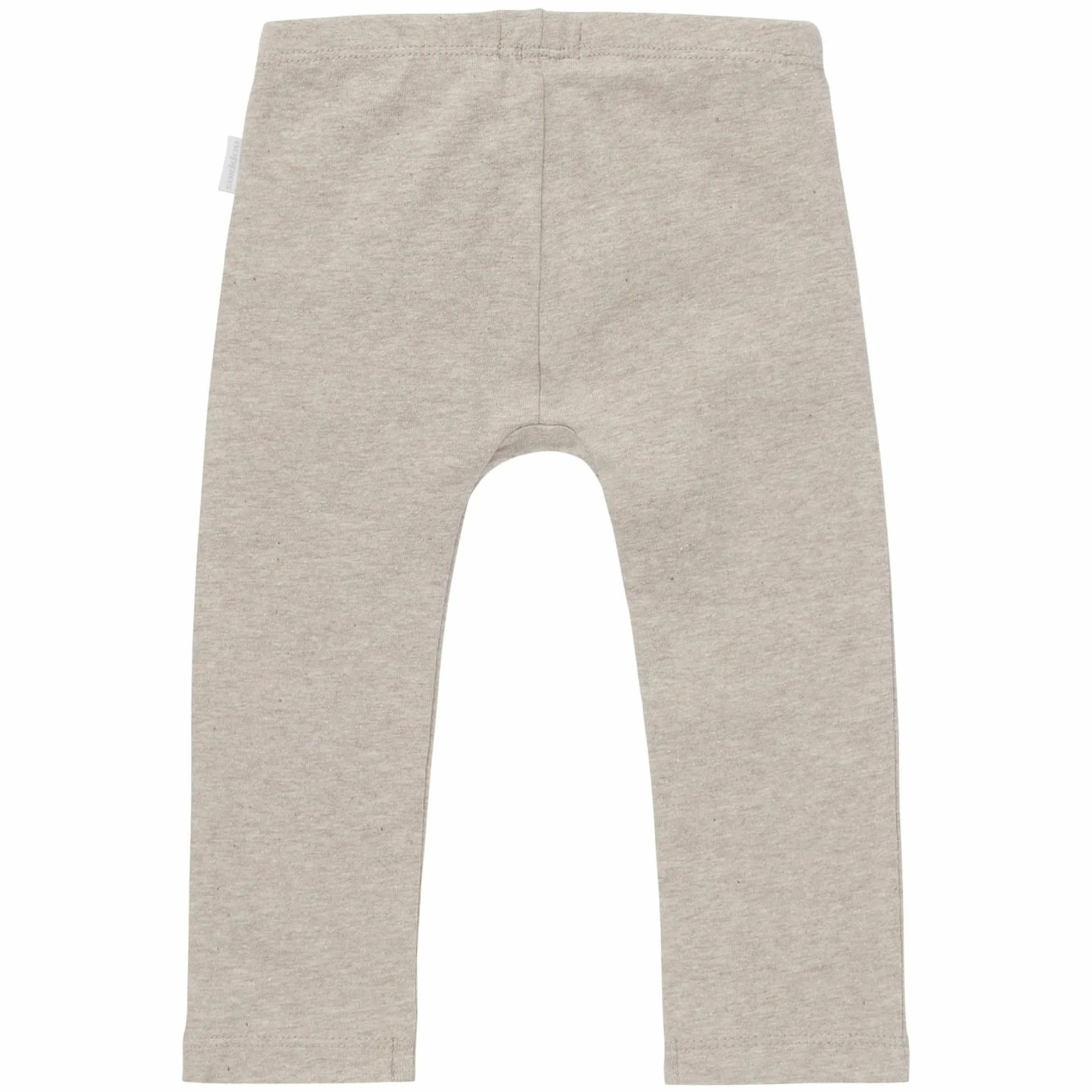 Leggings Angie - Taupe Melange - Gr. 56