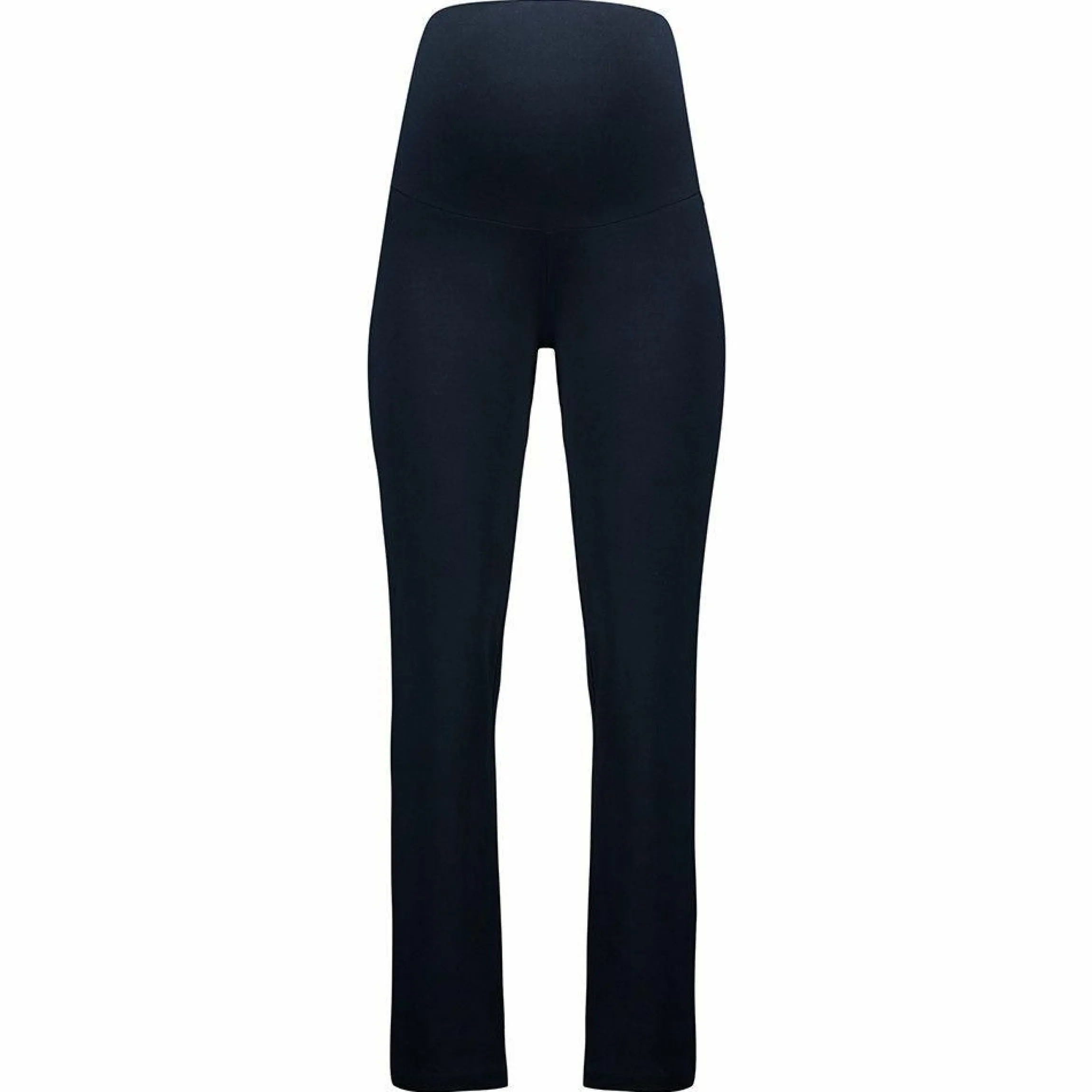 Lounge-Hose Charlie - Night Sky - Gr. S