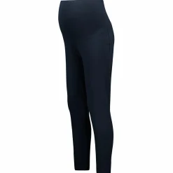 Lounge-Hose Charlie - Night Sky - Gr. S