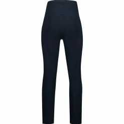 Lounge-Hose Charlie - Night Sky - Gr. S