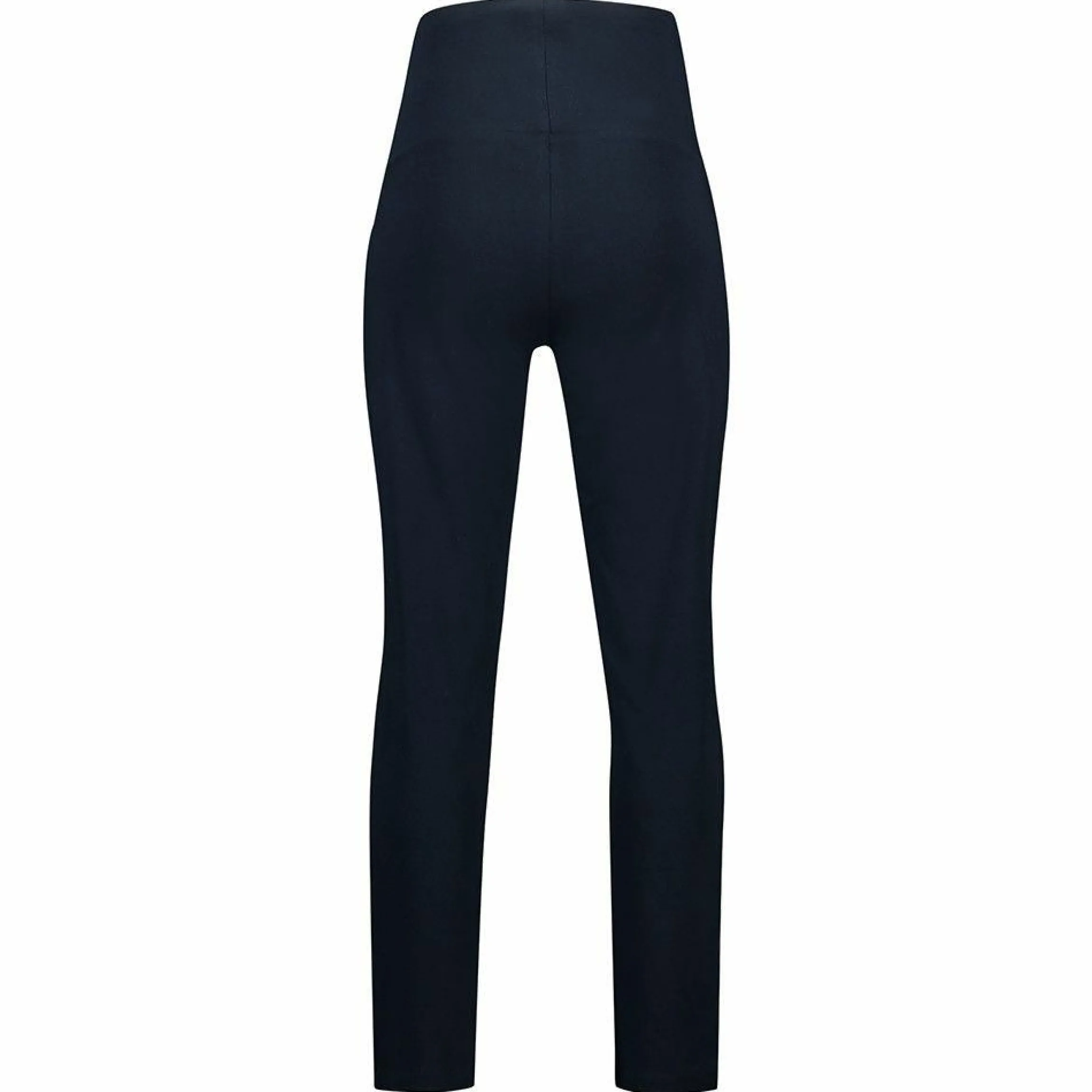 Lounge-Hose Charlie - Night Sky - Gr. S