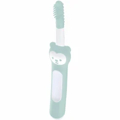 Massage-Zahnbürste Massaging Brush - Mint