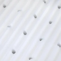 Matratze Klima Wave für Beistellbett Original - Weiß - Kollektion 2024
