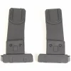 Maxi-Cosi / Cybex / Joie / Avionaut Adapter für Kinderwagen Mono 2, Mono 3, Mono 4 & Pro - Kollektion 2025