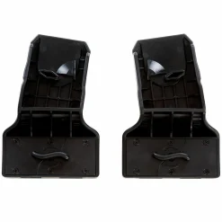 Maxi-Cosi / Cybex / Joie - Babyschalen Adapter für Vision X / Saturn R / Apollo