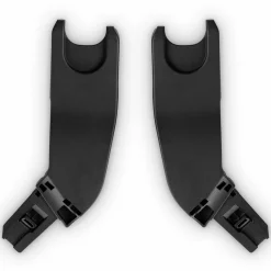 Maxi-Cosi / Cybex / Joie / BeSafe - Babyschalen Adapter für Avus Buggy
